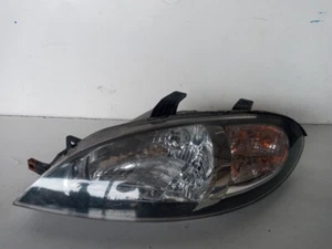 LGD9083 headlamp left side for CHEVROLET LACETTI SE 2005 842426 - Picture 1 of 12