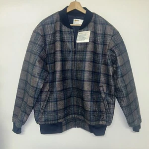 Vintage 1990’s Key Imperial Western Jacket, Deadstock NWT, Size XL - Picture 1 of 2