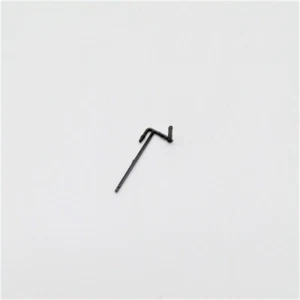 HO MP-36 POLE 7 ITEM# H1021207 - Picture 1 of 1