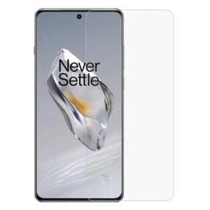 UV Liquid Curved Full Glue Tempered Glass Film for OnePlus 12 - Picture 1 of 8