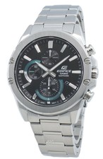 casio edifice efr