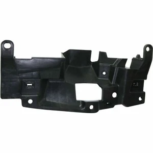 Front Bumper Face Bar Retainer Bracket Brace Mounting Kit Fits TLX AC1041100 - Bild 1 von 6