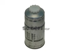 1x PS8745 FRAM Fuel Filter For BMW Genuine Original OE Quality - Image 1 of 1