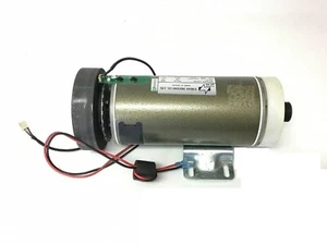 Life Fitness Fit Series FTR-0000-01 Treadmill DC Drive Motor 8881801 - Picture 1 of 2