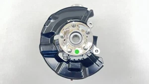 24-25 ACURA INTEGRA TYPE S PASSENGER RIGHT FRONT SPINDLE KNUCKLE HUB BEARING OEM - Picture 1 of 13