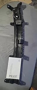 Genuine Honda Tailgate Hands Free Attachment (Ex Ex-L) 08U59-TG7-100A for PILOT - Picture 1 of 4