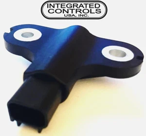 Manivela Sensor 1996-2001 Ford Explorador 5.0L Y 1994-1996 BRONCO 5.0L, 5.8L - Picture 1 of 2