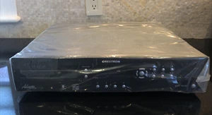 Crestron AAS-2 Adagio AAS-1/2/4 Audio Server Receiver Open Box New - Picture 1 of 6
