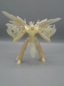 Transformers - Duel Masters - Urth - Hasbro - 2003 - Imagen 1 de 2