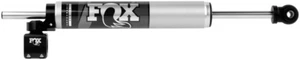 FOX PerFormance 2.0 TS Stabilizer For 2007 - 2018 Jeep Wrangler JK 985-02-121 - Bild 1 von 21