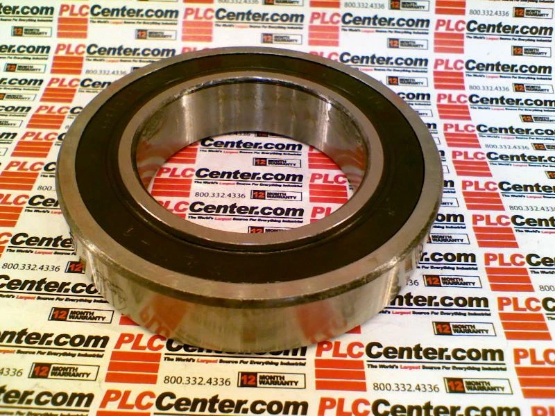 FLT 60092RS / 60092RS (NUEVO EN CAJA) Foto 1 de 1