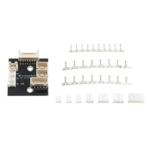 Precise Printing Solution Vyper AB Version Conversion Modules for 3D Printers - Picture 1 of 8
