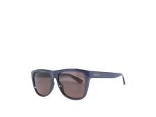Gucci GG1345S 1345S 004 Blue Grey Sunglasses 1345