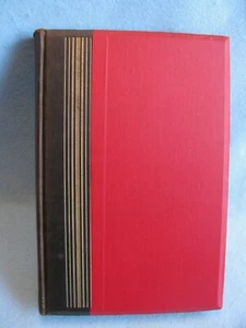 Vintage Book "Salome" by Oscar Wilde, Illustrations Aubrey Beardsley - Picture 1 of 18