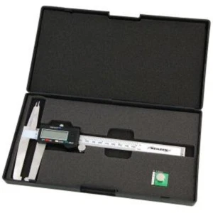 Pinza de disco y tambor de freno digital 150 mm / 6" pulgadas (Neilsen 5064 genuino) - Imagen 1 de 3