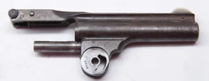 Marlin Model 1887 Top Break Revolver Barrel .32 S&W Short - Picture 1 of 4