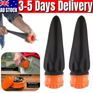 1X Funny The pocket Target and Arrow Shooting Catapult Shot Powerful Hunting Toy - Picture 1 of 11