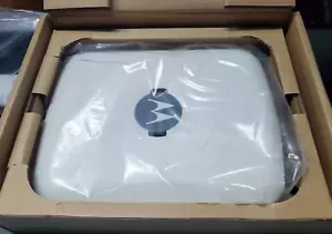 Open Box - Motorola AP-6532 Wireless Access Point - Picture 1 of 2