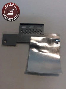 Toshiba C55T-B5230 Hard Drive Caddy E2-X3-d11 - Picture 1 of 1