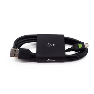 USB Wire Cable TV Box Controller Gamepad Remote Micro FOR NVidia Shield - Picture 1 of 2