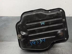 652067 carter per OPEL CORSA C 1.7 16V CDTI - Foto 1 di 6
