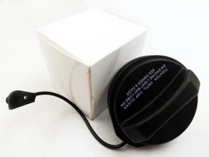 LR053665 GAS CAP Fits For LAND ROVER RANGE ROVER SPORT EVOQUE LR3 LR4 - Picture 1 of 8