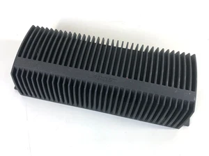 Bose Lifestyle Stereo Amplifier 2-Channel SA2 No Cables Untested - Picture 1 of 6