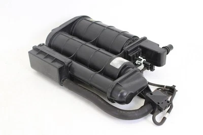 Depósito de bote evaporador de vapor de combustible ACURA TLX 2015-2020 17011-T2A-A01 OEM Foto 1 de 4