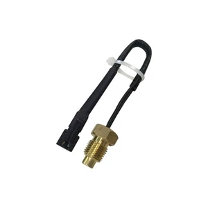 Temperature Sensor for Automotive Applications with Wide Temperature Range - Picture 1 of 8