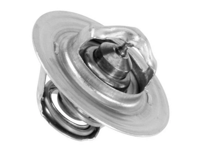 Termostato de radiador para Jeep TJ 2003-2006 4,0 L 6 cilindros VIN: S 2005 2004 JM696YS Foto 1 de 1