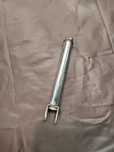  SCHWINN STINGRAY KRATE LEMON PEA APPLE ETC 5 GANG VORDERER KOTFLÜGEL AUFHÄNGER L$$K - Bild 1 von 16