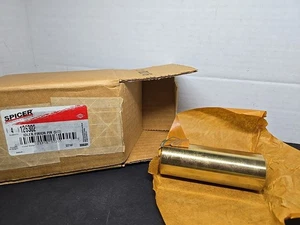Dana/Spicer Set of 4 126302 Idler Pinion Pins 502 - Picture 1 of 3