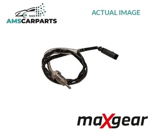 SENSOR EXHAUST GAS TEMPERATURE 21-0411 MAXGEAR NEW OE REPLACEMENT - Picture 1 of 6