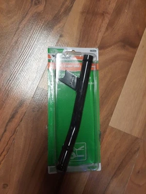 Tubo de entrada de bomba de agua del motor Dorman 56399 Foto 1 de 4