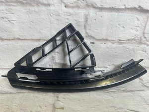 MINI COOPER F56 - Shock Absorber Front Near Side 51118491841 GENUINE - Picture 1 of 3