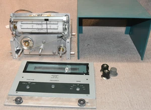 Heathkit HG-10B VFO Technicien Spécial - Photo 1/1