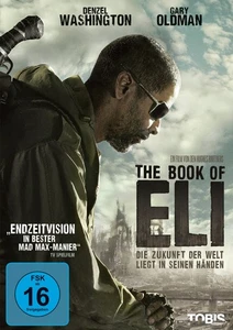 The Book of Eli - Bild 1 von 1