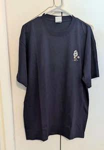 BC Open 40th Anniversary T Shirt Size XL Blue Golf PGA Dicks Sporting Goods - Picture 1 of 10