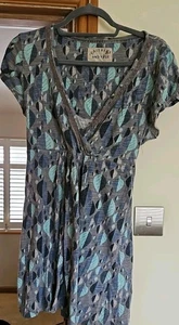 Mantaray Women's Top Size 12 - Picture 1 of 4