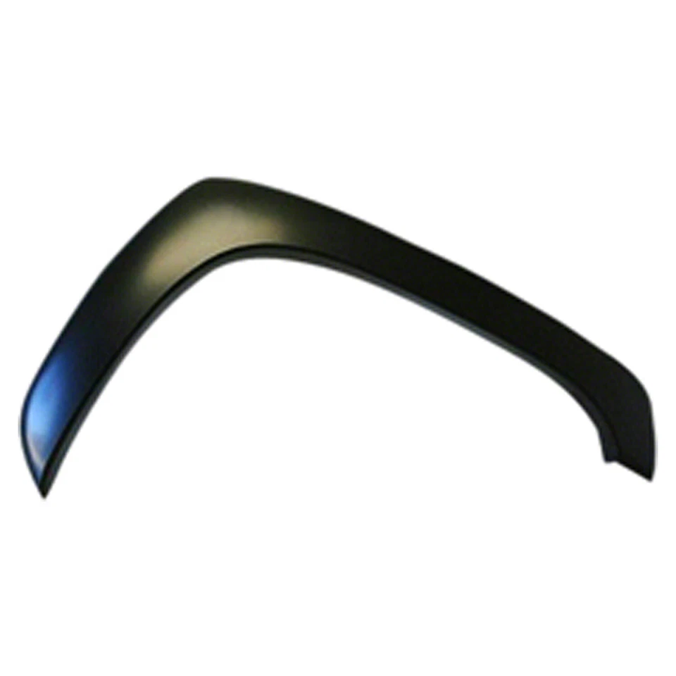 for 2003 - 2006 GMC Yukon Xl 1500 Front Fender Flare - Right (Passenger) - 2006 Foto 1 de 1