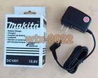 10.8V CL104WY DWYX rechargeable vacuum cleaner direct DC1001 charger FOR Makita/