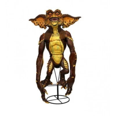 Gremlins figure life-size plot Gremlins 2 - Prop - Image 1 of 4
