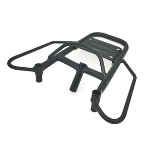 Luggage Rack Top Box Baotian BTM BT50 BT49QT-9 Direct Bikes DB50QT-11 Sports - Picture 1 of 6