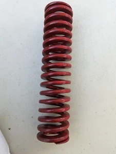 New DME SMH8032 - Medium Duty Spring 50mm X 203mm (GNC) - Picture 1 of 2