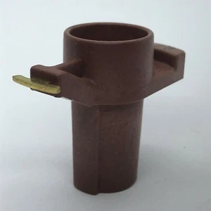 173-7961 Beck / Arnley 96066463 Dist Rotor se adapta a 92-99 Geo GM Suzuki Pontiac var> - Imagen 1 de 6