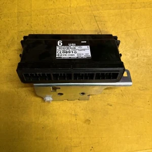 2008 Subaru Impreza Multifunction Control Module 88281FG500 ๐ - Picture 1 of 11