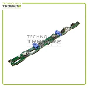 KVGG1 Dell PowerEdge R620 8-Bays 2.5" SATA/SAS HDD Backplane Board 0KVGG1 - Picture 1 of 1
