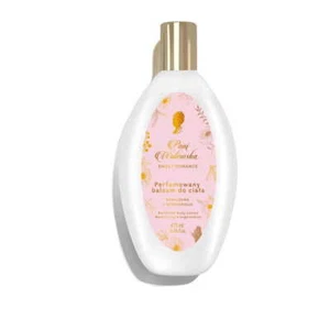 5900793049918 Sweet Romance perfumowany balsam do ciała Nawilżenie i Regeneracja - Bild 1 von 1