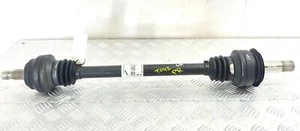 Mercedes Benz C220D Amg Line C205 2010 2.0 DRIVESHAFT PASSENGER REAR a2053507001 - Picture 1 of 13