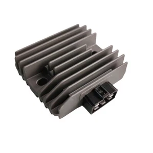 Regulator for Yamaha FZ6 R600 R6 600 MM600/700 SH713AA 1WD-H1960-00 5SL-81960-00 - Picture 1 of 9